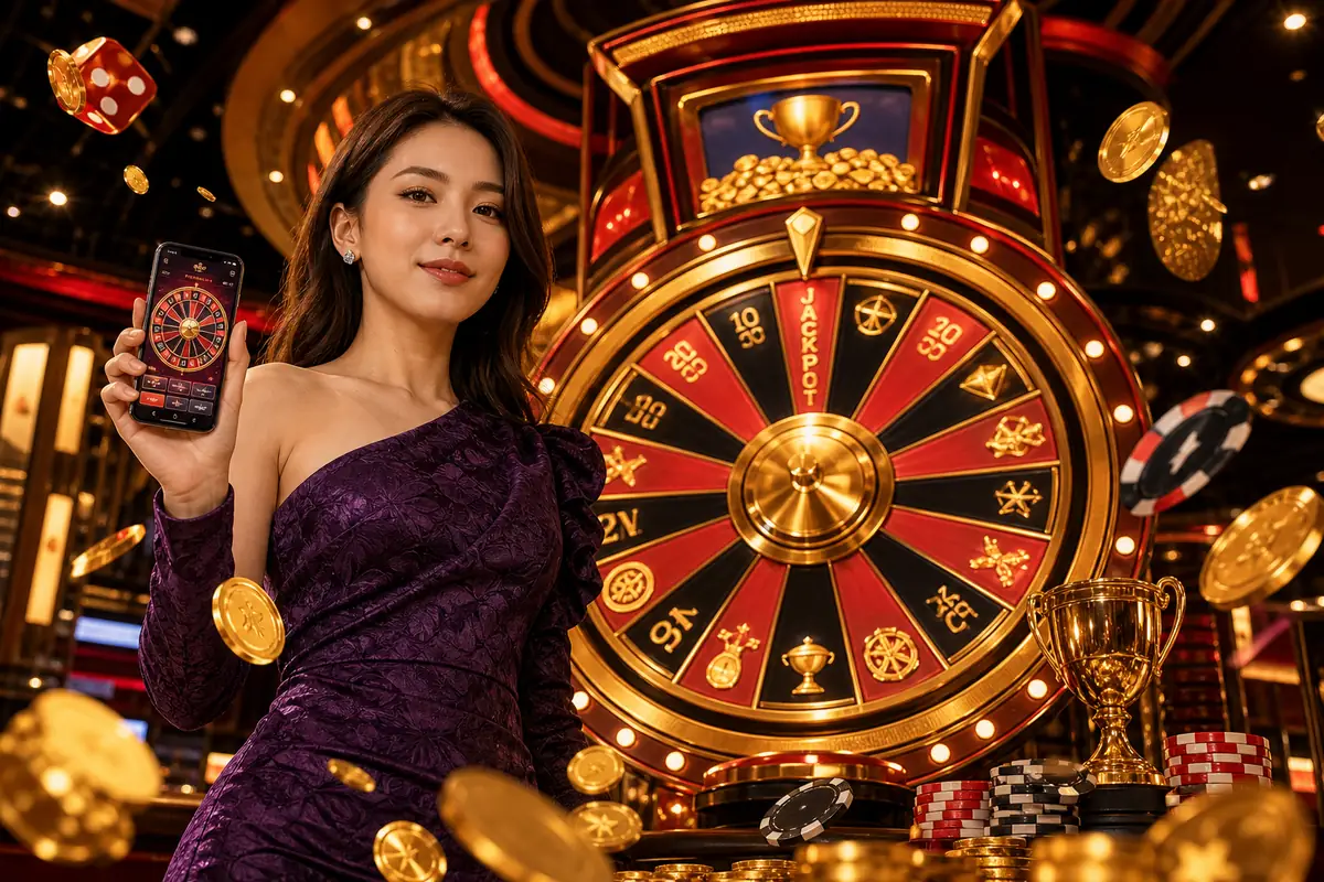 3spin