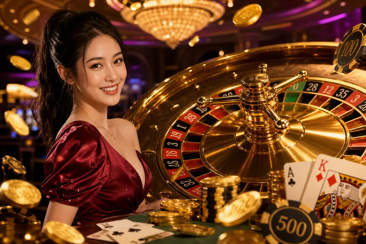 3spin