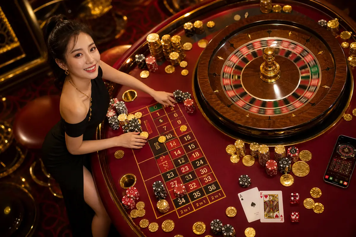 3spin
